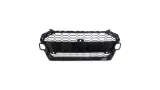 grill-audi-a4-b9-facelift-gloss-black-camera-producent-czesci-mtuning