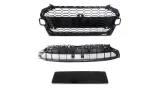grill-audi-a4-b9-facelift-gloss-black-camera-stan-nowy-producent-czesci-mtuning