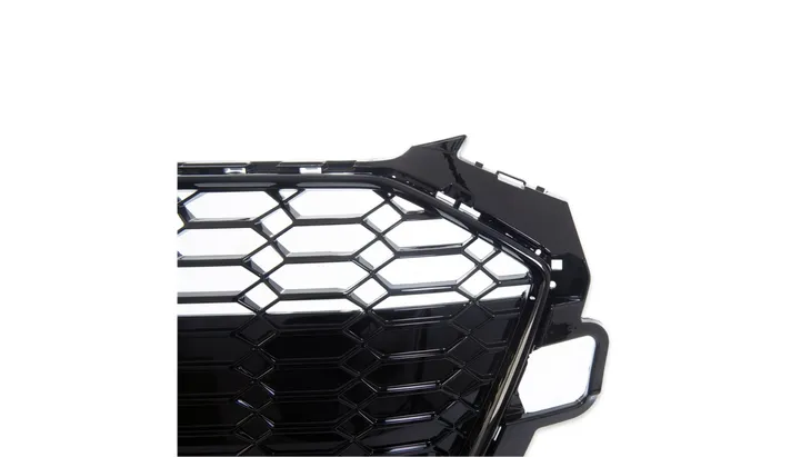 grill-audi-a4-b9-facelift-gloss-black-camera-producent-czesci-mtuning