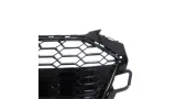 grill-audi-a4-b9-facelift-gloss-black-camera-producent-czesci-mtuning