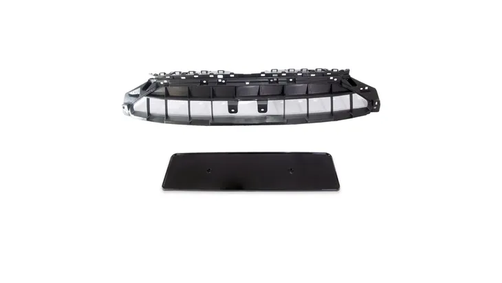 grill-audi-a4-b9-facelift-gloss-black-camera-stan-nowy-producent-czesci-mtuning