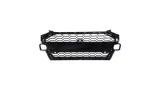grill-audi-a4-b9-facelift-gloss-black-camera-producent-czesci-mtuning-stan-nowy