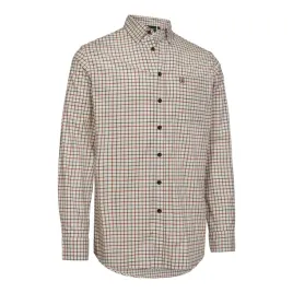 koszula-deerhunter-gavin-8748-orange-check-m