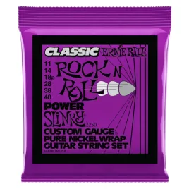 struny-ernie-ball-2250-slinky-classic-11-48