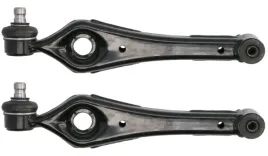 suzuki-ignis-00-03-wachacze-przednie-dolne-komplet