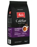 melitta-cafebar-espresso-intense-1-kg