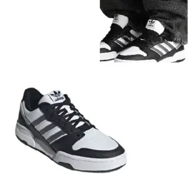 buty-sportowe-adidas-team-court-2-str