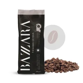 kawa-ziarnista-bazzara-rarity-luxury-origin-panama-geisha-250g