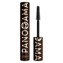 l-oreal-panorama-brun-leather-tusz-do-rzes-efekt-wachlarza-99-ml