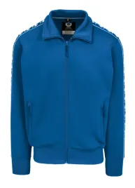 bluza-meska-rozpinana-pit-bull-powers-26-niebieska