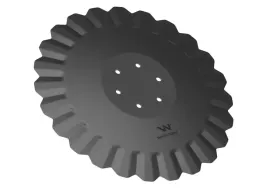talerz-tloczony-fi-510-mocowanie-6-120-grubosc-45-mm-stal-borowa-warynsk