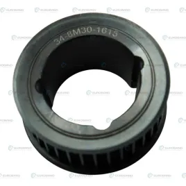 kolo-zebate-pas-8m-szer-30-34-zebow-fi-86-58-pod-tuleje-1615-szajba