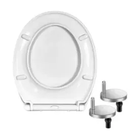 deska-sedesowa-klozetowa-wolnoopadajaca-do-wc-wypinana-uniwersalna-zawiasy