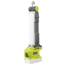 lampa-warsztatowa-2-panelowa-850-lm-18v-one-r18alf-0