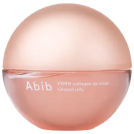 abib-pdrn-collagen-lip-mask-glazed-jelly-11g-nawilzajaca-maska-do-ust
