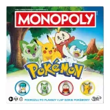 monopoly-pokemon-edycja-polska