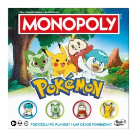 monopoly-pokemon-edycja-polska