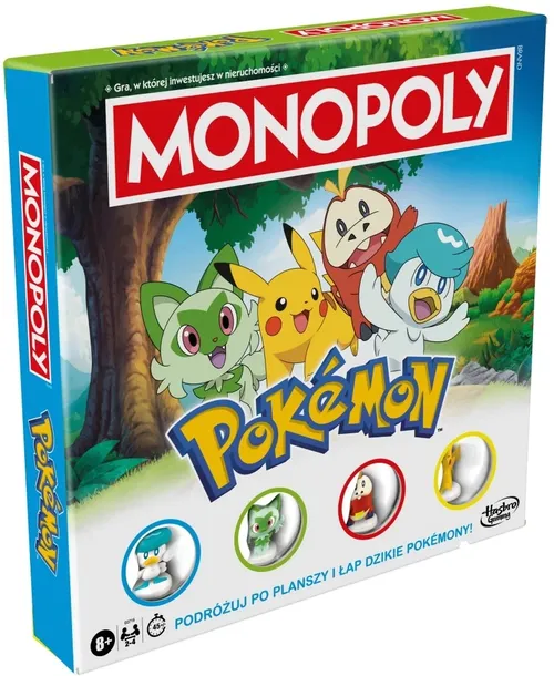 monopoly-pokemon-edycja-polska