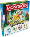 monopoly-pokemon-edycja-polska