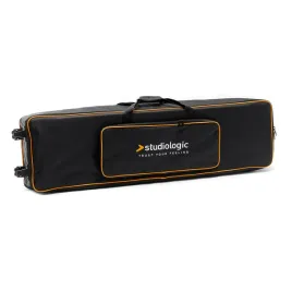 studiologic-size-c-soft-case-pokrowiec-na-klawiature