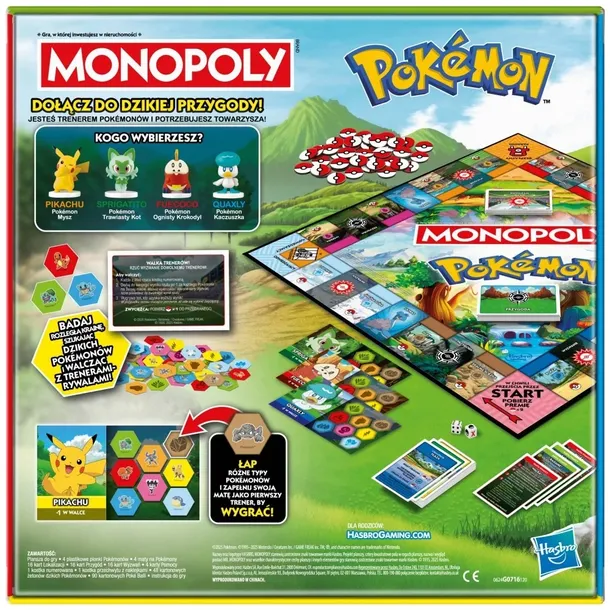 monopoly-pokemon-edycja-polska