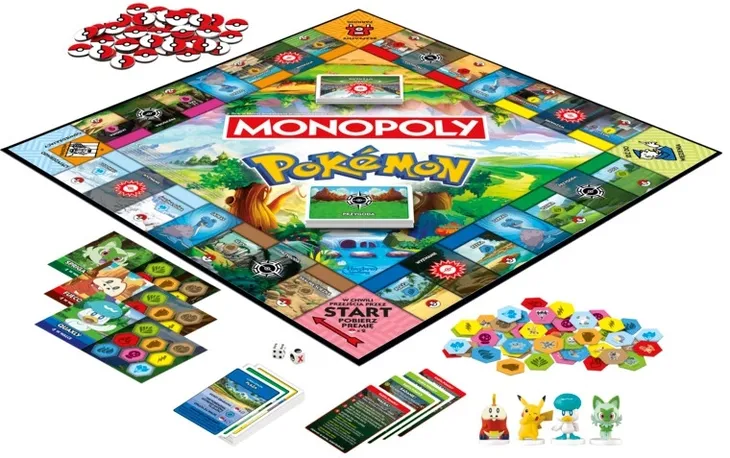 monopoly-pokemon-edycja-polska