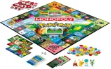 monopoly-pokemon-edycja-polska