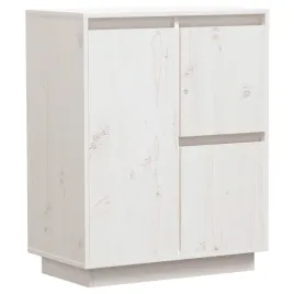 szafka-biala-60-x-34-x-75-cm-lite-drewno-sosnowe