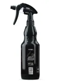 adbl-ppf-gel-zel-do-aplikacji-folii-ppf-500ml
