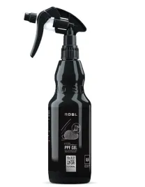 adbl-ppf-gel-zel-do-aplikacji-folii-ppf-500ml