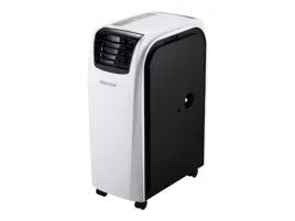 sinclair-amc-14p-klimatyzator-przenosny-4-kw-chlodzenie-grzanie-osuszanie-m