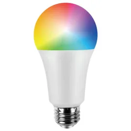 zarowka-rgb-eksm6666-led-2700k-6500k-e27-a70-11w-1200lm-230v