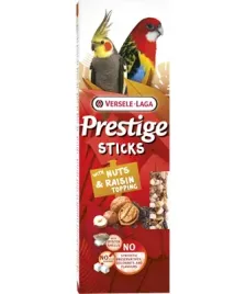 kolba-zbozowa-vl-prestige-sticks-big-parakeets-orzechy-i-rodzynki-140g