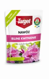 nawoz-do-rododendronow-bujne-kwitnienie-150-g