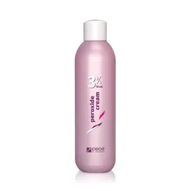 cece-peroxide-cream-oksydant-3percent-w-kremie-1000-ml