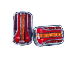 2x-lampa-tylna-uniwersalna-led-3-funkcyjna-stop-pozycja-kierunkowskaz-przy