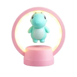 lampka-nocna-dla-dziecka-do-pokoju-ozdoba-dekoracja-dinozaur-rozowy