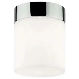 plafon-lampa-sufitowa-cayo-9505-lazienkowa-oprawa-szklana-tuba-ip44-chrom