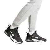 nike-air-max-alpha-trainer-5-stan-nowy