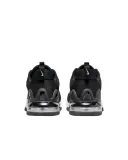 nike-air-max-alpha-trainer-5-marka-nike
