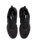 nike-air-max-alpha-trainer-5-rozmiar-455