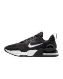 nike-air-max-alpha-trainer-5-kolor-czarny-bialy