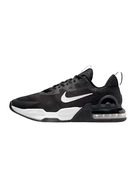 nike-air-max-alpha-trainer-5