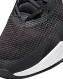 nike-air-max-alpha-trainer-5-ocieplenie-nie