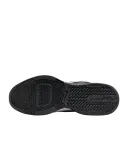 nike-air-max-alpha-trainer-5-zapiecie-sznurowane
