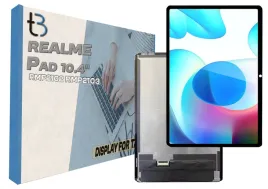 wyswietlacz-lcd-z-dotykiem-do-tabletu-realme-pad-10-4-rmp2102-rmp2103