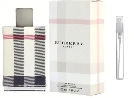 burberry-london-probka-perfum-damskich-5ml-80-psikniec