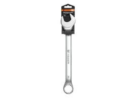 klucz-plasko-oczkowy-30-mm-teger