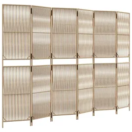 parawan-6-panelowy-bezowy-polirattan