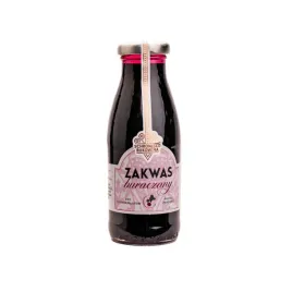 zakwas-na-barszcz-czerwony-naturalny-100percent-naturalny-schronisko-bukowina